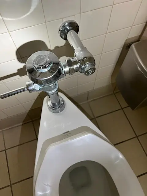 Fixture installation and repair for Sewer Camera Inspection in Champion Park